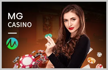Trò chơi Bắn Cá Kuwin Bet