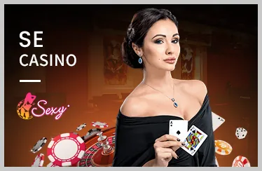 Casino Trực Tuyến Kuwin Bet