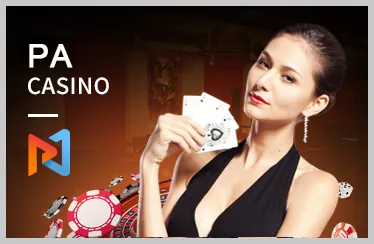 Cá cược Thể Thao Kuwin Bet
