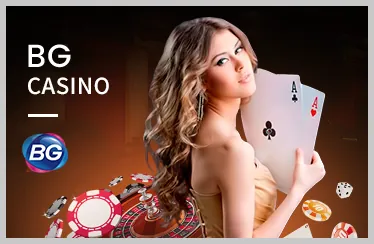 Game Nổ Hũ Kuwin Bet